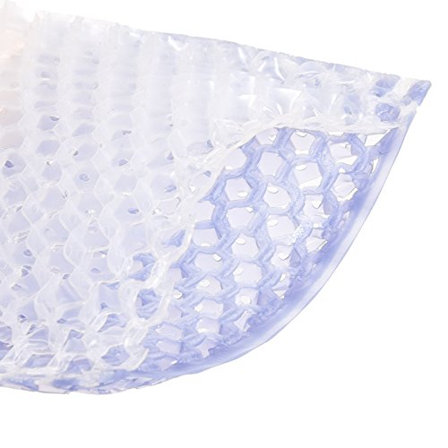 Supracor Spacell Stimulite¢ç - Facial Cleansing Sponge - Lavender - One Pack