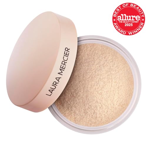 Laura Mercier Ultra-Blur Loose Setting Powder Talc-Free