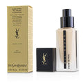 All Hours Full Coverage Matte Foundation B10 Porcelain
