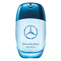 Mercedes-Benz The Move for Men EDT Spray 3.4 oz