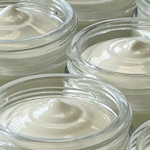 Indian Meadow Herbals, Cream Love Your Face, 4 Ounce