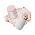 SKIN1004 Poremizing Clay Stick Mask - Pore Minimizing & Oil Control