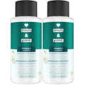 Love Beauty and Planet Conditioner with Vitamin E Coconut Milk & White Jasmine for Curly Hair & Natural Definition, Sulfate, Silicone, & Paraben Free. Cruelty-Free. 13.5 oz (Pack of 2)
