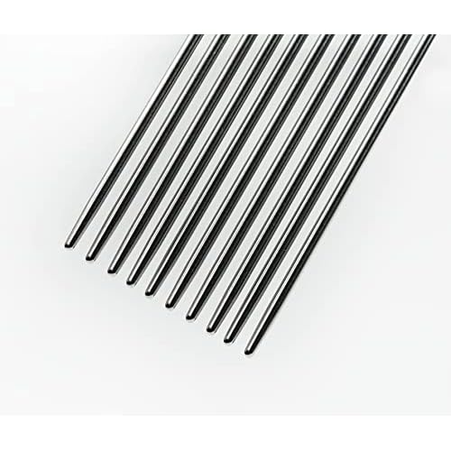 Clover Picot Comb - Large