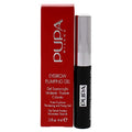 Pupa Milano Eyebrow Plumbing Gel - Blonde 001