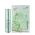 VT COSMETICS Reti-A Reedle Shot 100 1.69 Fl Oz&Reti-A Reedle Shot 100 2-Step Hydrogel Mask 4pcs