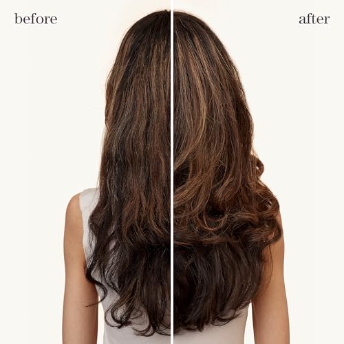 Pureology Style + Protect Soft Finish Hairspray | Color-Safe