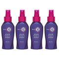 It's a 10 Miracle Leave-In product 4 oz (Pack of 4)