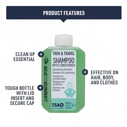 FRAMESI Morphosis SUN Conditioner, Defends Against UV Rays, Chlorine Damage, and Salt, Moisturizes and Restores Hair Hydration, Natural Ingredients, Color Safe
