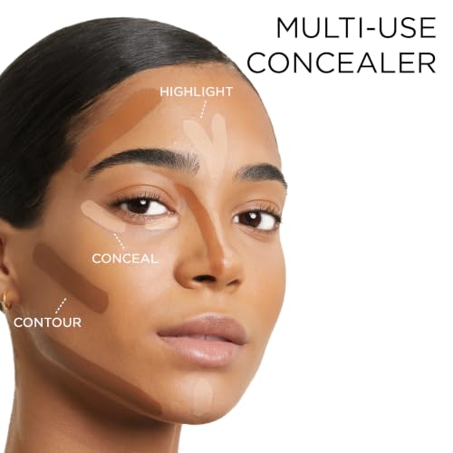 Lancôme Teint Idole Ultra Wear Full Coverage Concealer