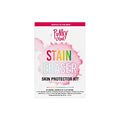 Punky Stain Eraser Skin Protector Kit – Hair Dye Remover