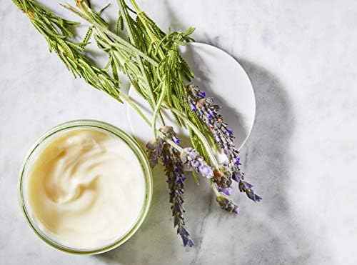 Lavido - Natural Aromatic Body Lotion | Non-Toxic, Clean Skincare (Lavender, 8.45 fl oz | 250 ml)