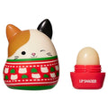 Lip Smacker Squishmallow Lip Balm ? Cam