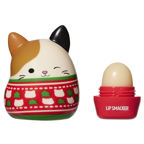 Lip Smacker Squishmallow Lip Balm ? Cam