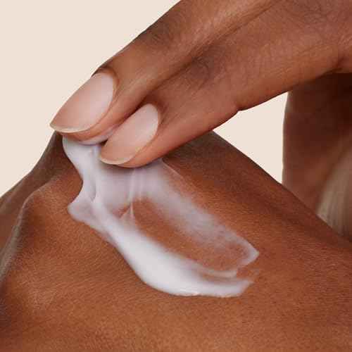 Origins Ginger Moisturizing Hand Cream | Hydrates & Softens Dry Skin | Hand Lotion With Plant-Derived Glycerin, Travel Size, 2.5 Fl Oz