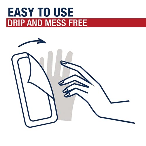 Aquaphor Advanced Therapy Repairing Hand Masks for Dry Hands - 6 Pack