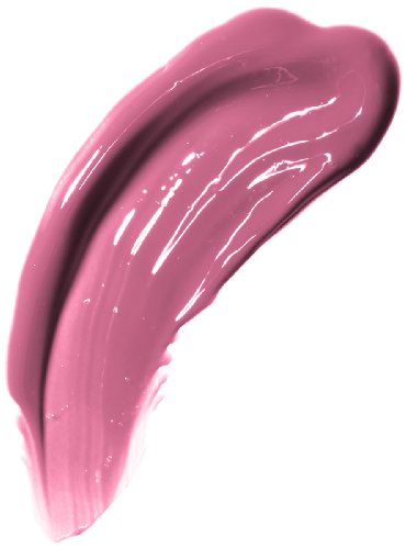 L'Oréal Colour Riche Lip Gloss, Purple Prelude
