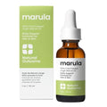natural outcome Marula Oil 100% Pure Cold-Pressed Moisturizer for Face, Hair & Body - Lightweight Anti-Aging & Hydrating Facial Oil, 1 oz
