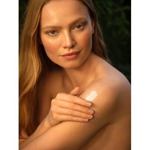 Weleda Skin Food Body Lotion,Parabens Free,6.8 Fluid Ounce,(Pack of 2)