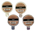 Bath & Body Works Noir Car Air Freshener Refills - 4 Pack