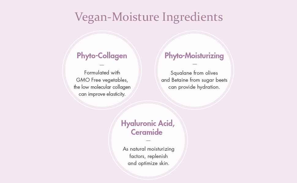 leegeehaam Dr.Ceuracle Vegan Active Berry Lifting Cream (75g / 2.64 oz.) - Antioxidant Moisturizer with Resveratrol Capsules and Vitamin A, Good for Hydration and Rejuvenation