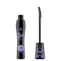 Essence Lash Princess Sculpted Volume Mascara - Black, Long-Lasting & Vegan