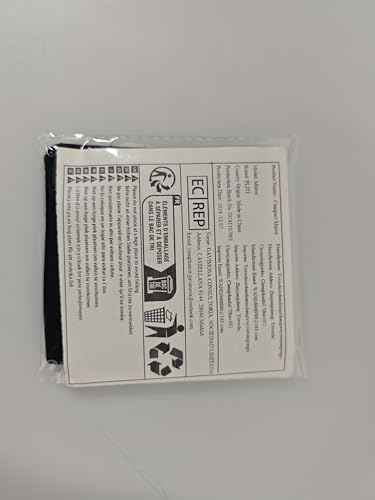 PLITI Daughter in Law Compact Mirror from Mother in Law Father in Law to My Daughter in Law Wedding Pocket Mirror (Daughter in Law CM)