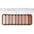 Essence The NUDE Edition Eyeshadow Palette - 9 Shades