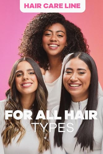 Onion & Rosemary Shampoo & Leave-In Treatment Set - Biotin Hair Growth