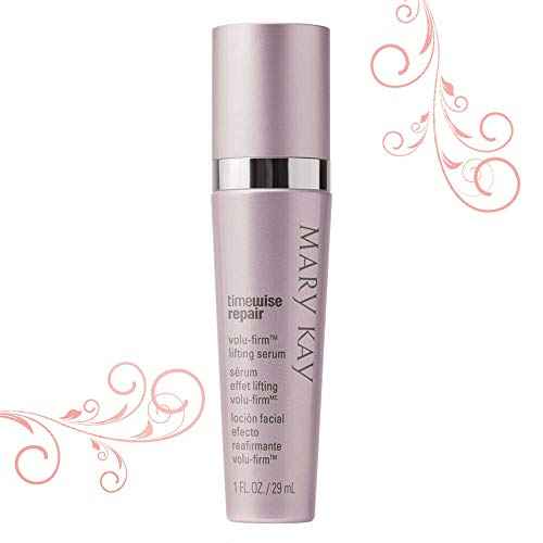 TimeWise Repair Volu-Firm Lifting Serum