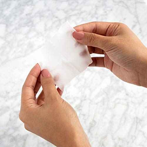 M-61 PowerGlow Peel Extra Strength 20% | Professional Strength Exfoliating Facial Peel With Advanced 20% Glycolic Acid