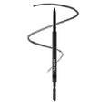 Araceli Ultra-Slim Eyebrow Pencil with Spoolie - Water-Resistant