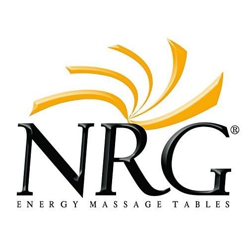 NRG Microplush Massage Table Blanket 100% Polyester Microfiber Blanket - Super Soft, Ultra Luxurious Comfort and Warmth - Professional Quality - Machine Washable - 60 x 90 Inches - Color: Natural