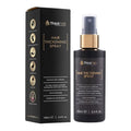 ThickTails Hair Thickening Spray for Fine & Thinning Hair