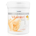 ZEESOON Anskin Vitamin C Modeling Mask Powder Pack Puring & Moisturizing (240g 8.46oz) Skin & Pore Treatment