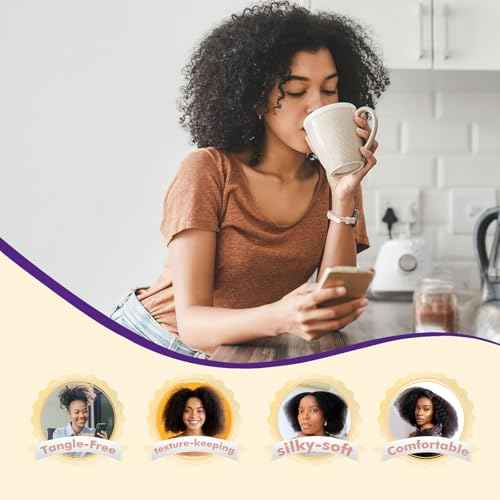 Curly Clip in Hair Extensions,Real Human Hair Afro Kinky Curly Clip in Hair Extensions for Women,Remy Human Curly Clip ins Human Hair 8 Pcs with 20 Clips,16 inch