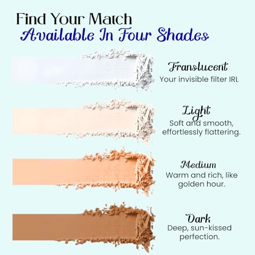 Temporary Glitter Tattoos Kit for Adults 24 Body Glitter, 2 Glue, 5 Brushes, 166 Stencils, 4 Diamond Stickers Halloween Christmas Makeup Kit Birthday Party Festival Supplies