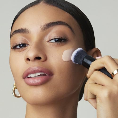 e.l.f. Liquid Poreless Putty Primer – Long-Lasting Face Primer