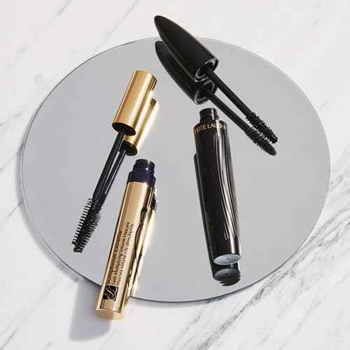 Est?e Lauder Sumptuous Extreme Lash Multiplying Volume and Length Mascara | 01 Extreme Black