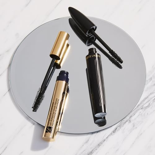 Estée Lauder Sumptuous Extreme Lash Mascara - Volumizing Black