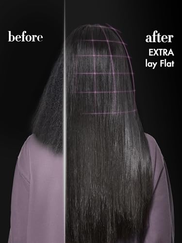 LUVME Clip In Hair Extensions 20 Inch 220g Remy Human Hair
