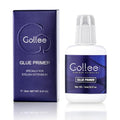 Lash Extension Primer - Cleanser for Longer Retention (15ML)