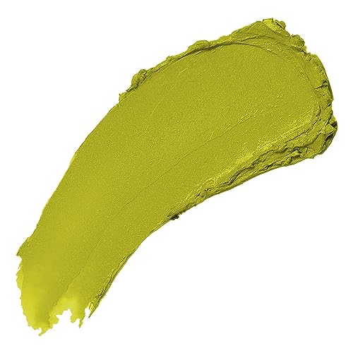 CCbeauty Ogre Green Face Paint Stick - SFX Makeup Kit