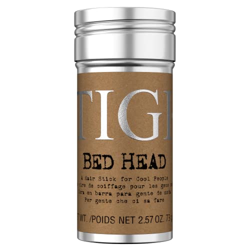 Bed Head Hair Wax Stick – Professional Styling Texture Hold