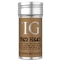 Bed Head Hair Wax Stick – Professional Styling Texture Hold