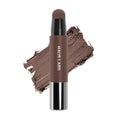 Haus Labs Sculpting Contour Balm Stick - Matte Finish