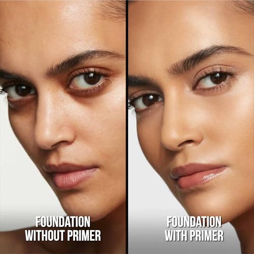 Insight 3-in-1 Oil Free Primer – Mattifying Face Makeup Base