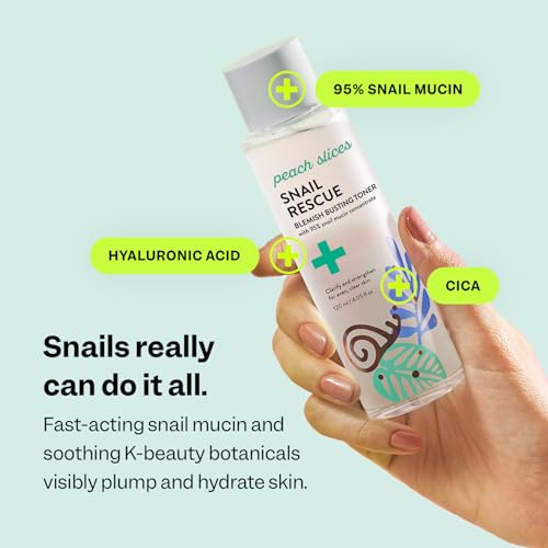Method Foaming Hand Soap, Waterfall, 10 fl oz (Pack of 3)