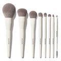 Morphe Best of Blends 8-Piece Makeup Brush Set