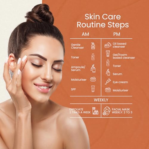 Age Defying Retinol Face Serum ? 1 Fl Oz | Anti-Aging with Rovisome Retinol, Hyaluronic Acid & Aloe Vera | Organic & Eco-Friendly | Reduces Fine Lines & Wrinkles